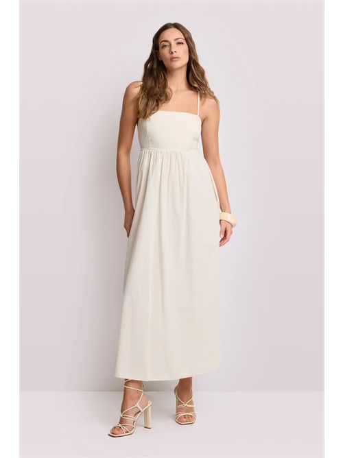  KOCCA | JASMYN/60725